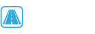 Pavement Markings
